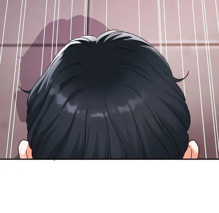 小喫攤的火辣老闆娘第7話