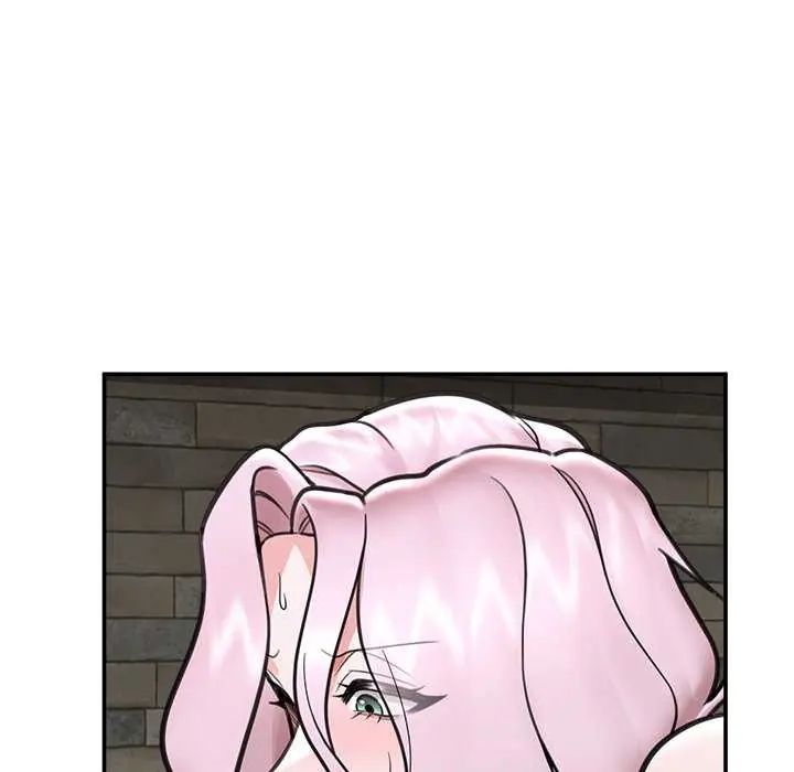 催眠手機第73話