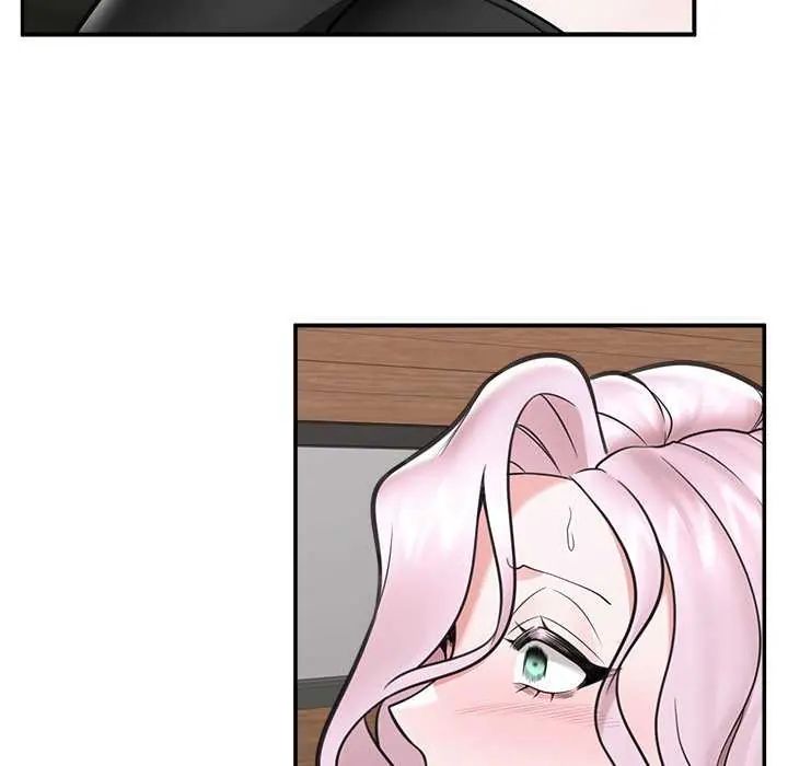 催眠手機第73話