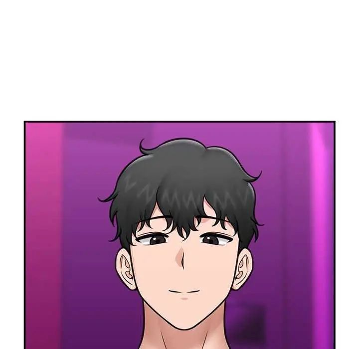 催眠手機第73話
