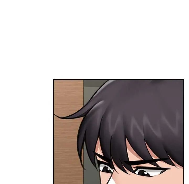 催眠手機第73話