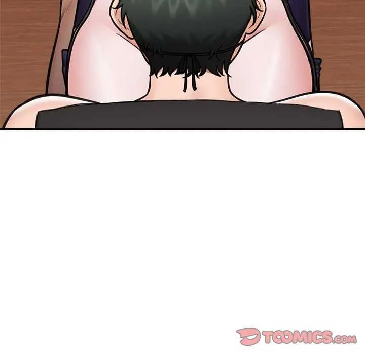 催眠手機第73話