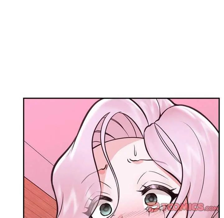催眠手機第73話