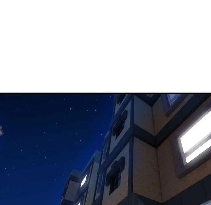 遲來的叛逆第7話