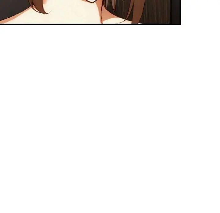 遲來的叛逆第7話