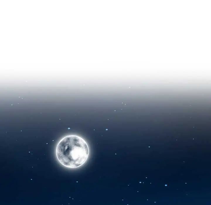 遲來的叛逆第7話