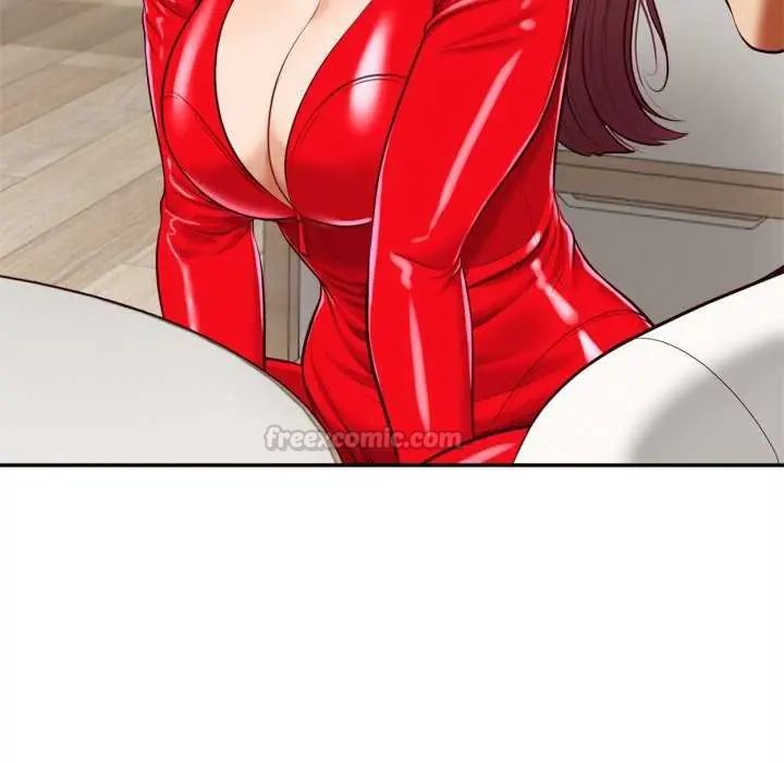 無限輪廻的一天第13話