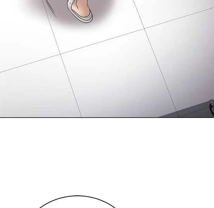 最後的沖刺第64話
