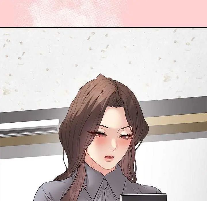 最後的沖刺第64話