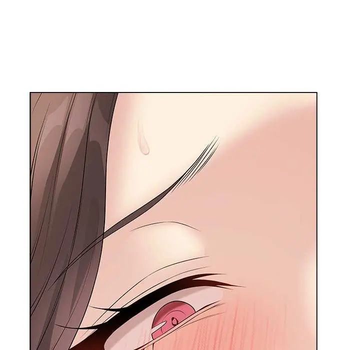 最後的沖刺第64話