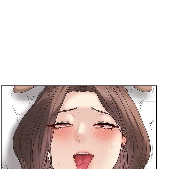 最後的沖刺第64話