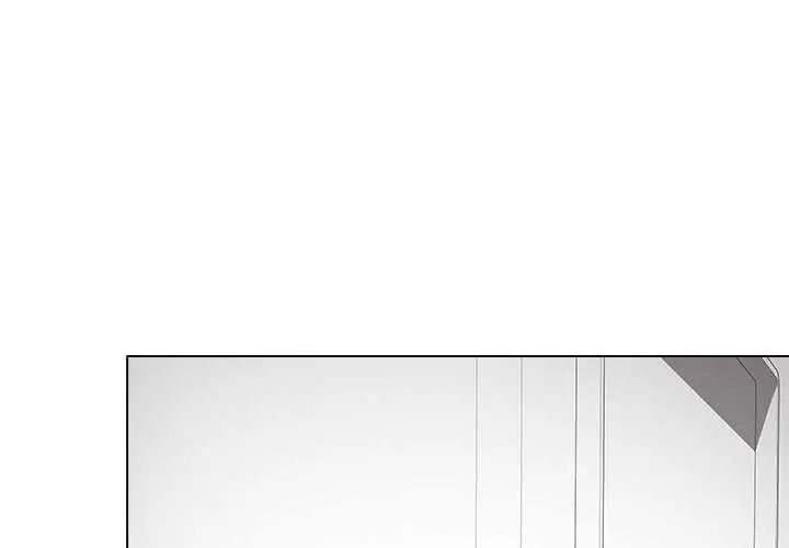 最後的沖刺第65話