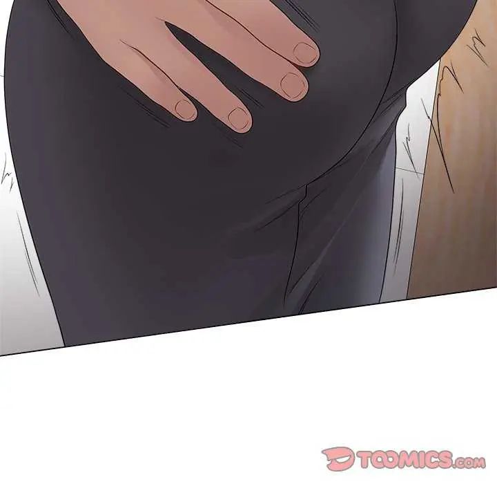 最後的沖刺第65話