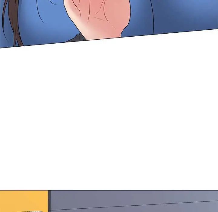 最後的沖刺第65話