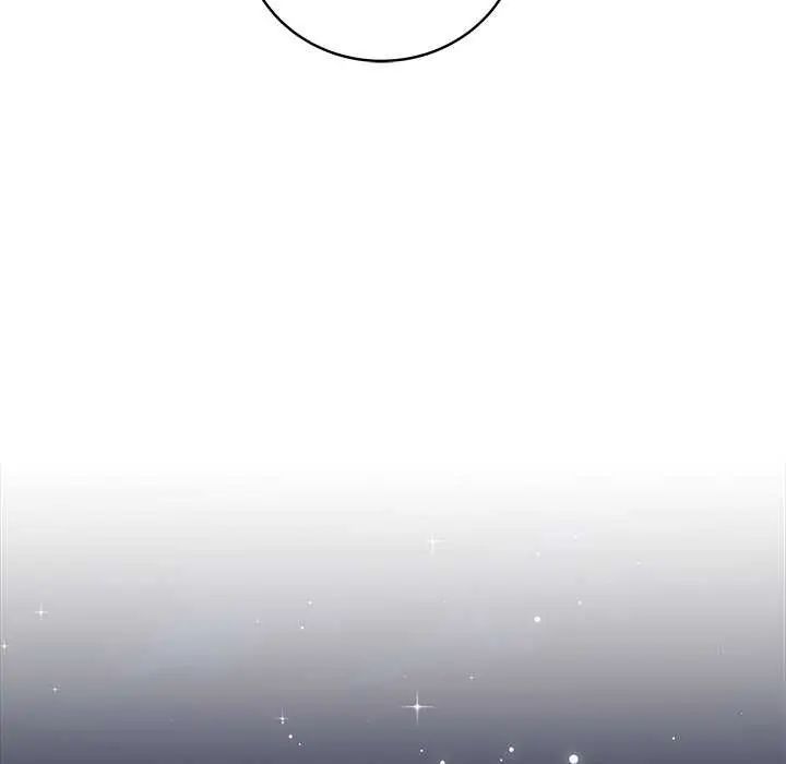 最後的沖刺第65話