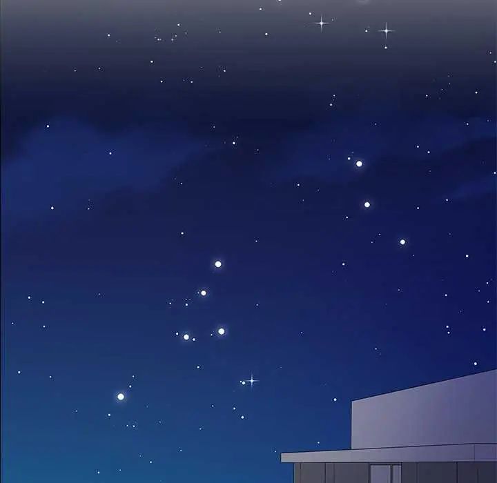 最後的沖刺第65話
