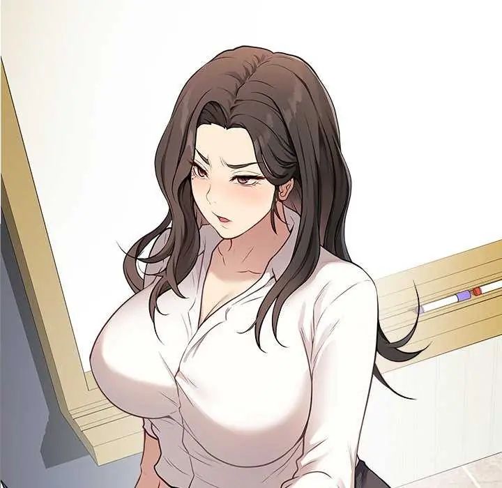 最後的沖刺第65話