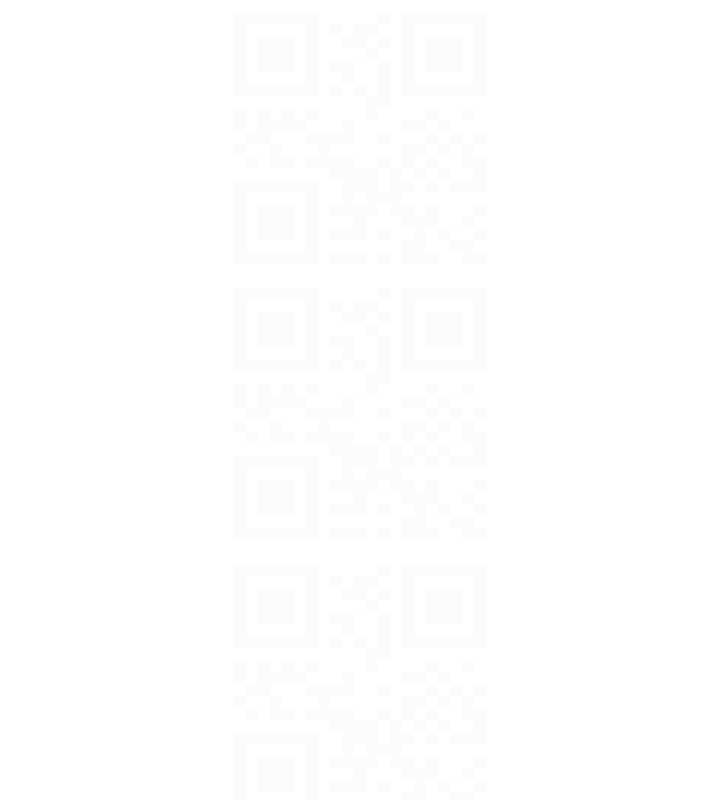 男人配額制第50話-不用顧慮我&hearts;