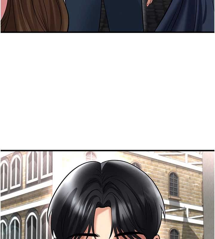 足球型男脫單指南第67話-歐霸盃就是我的舞台