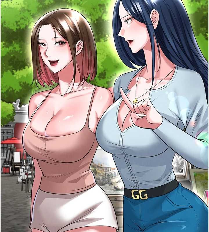 足球型男脫單指南第67話-歐霸盃就是我的舞台