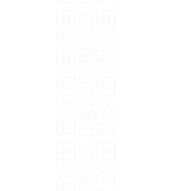 足球型男脫單指南第67話-歐霸盃就是我的舞台