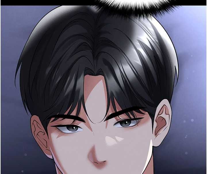 足球型男脫單指南第67話-歐霸盃就是我的舞台