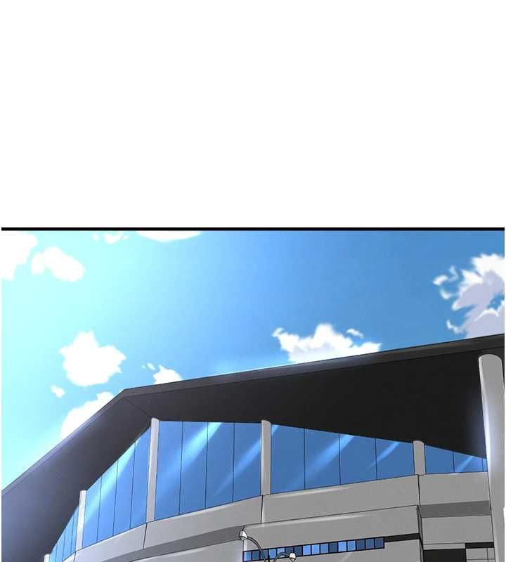 足球型男脫單指南第67話-歐霸盃就是我的舞台