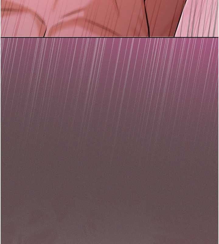 魔法少女露美娜第5話-榨取精液的魔法小穴