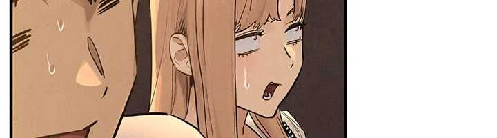 慾海交鋒第95話-久違的兩人約會