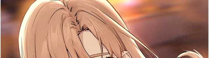 慾海交鋒第95話-久違的兩人約會