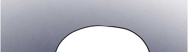 慾海交鋒第95話-久違的兩人約會
