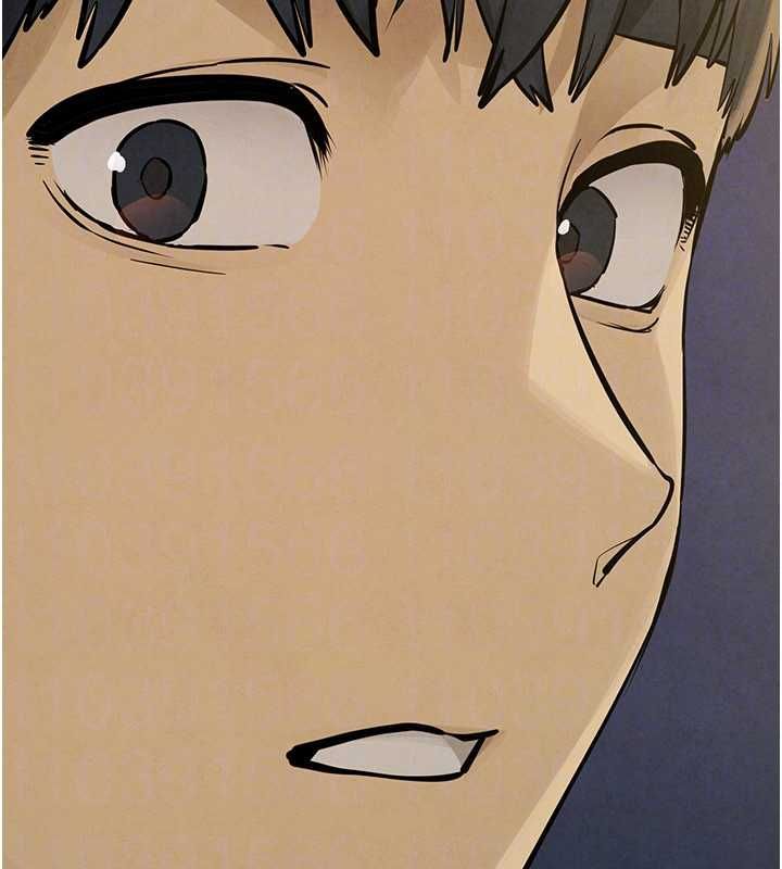 慾海交鋒第95話-久違的兩人約會