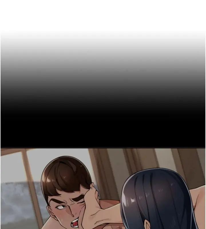 裡長孫子開麥啦第41話-這麼快就有fu了?