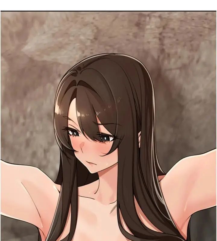 裡長孫子開麥啦第41話-這麼快就有fu了?