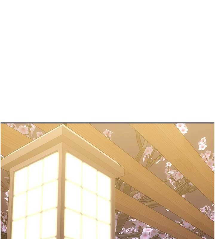 單身即縱慾第55話-被四個女人輪番服侍