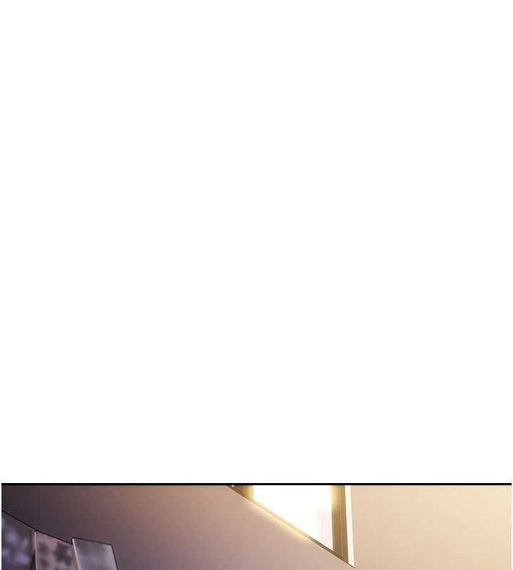 單身即縱慾第55話-被四個女人輪番服侍