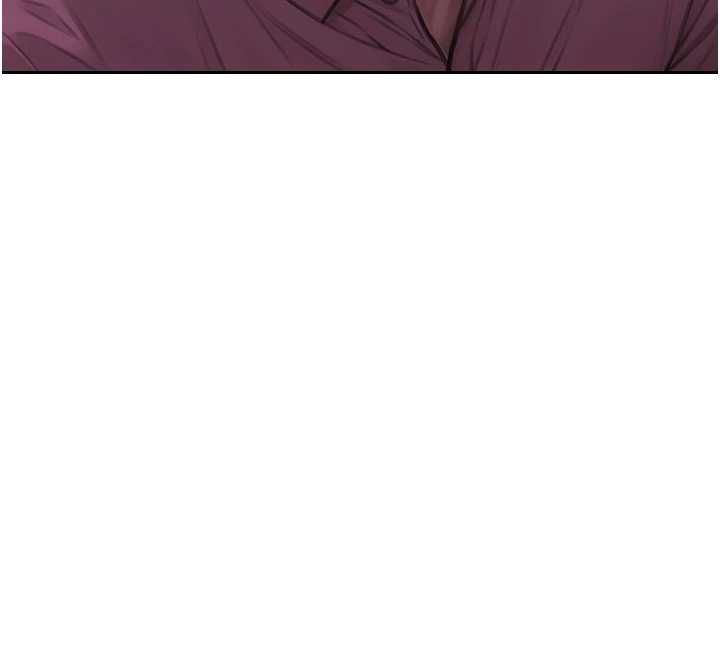 單身即縱慾第55話-被四個女人輪番服侍