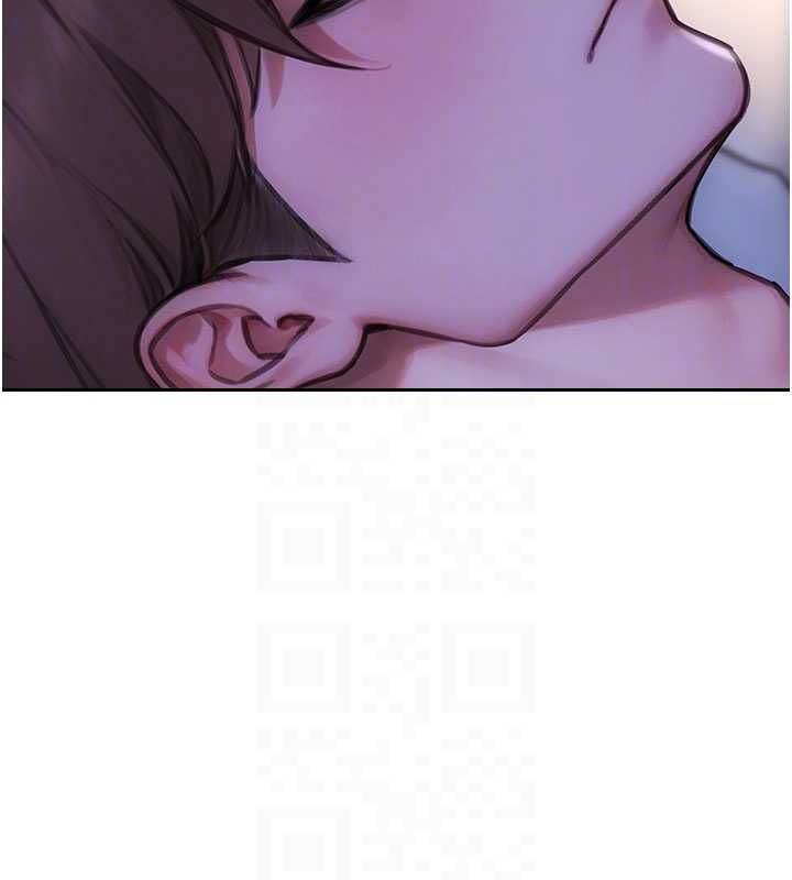 單身即縱慾第55話-被四個女人輪番服侍