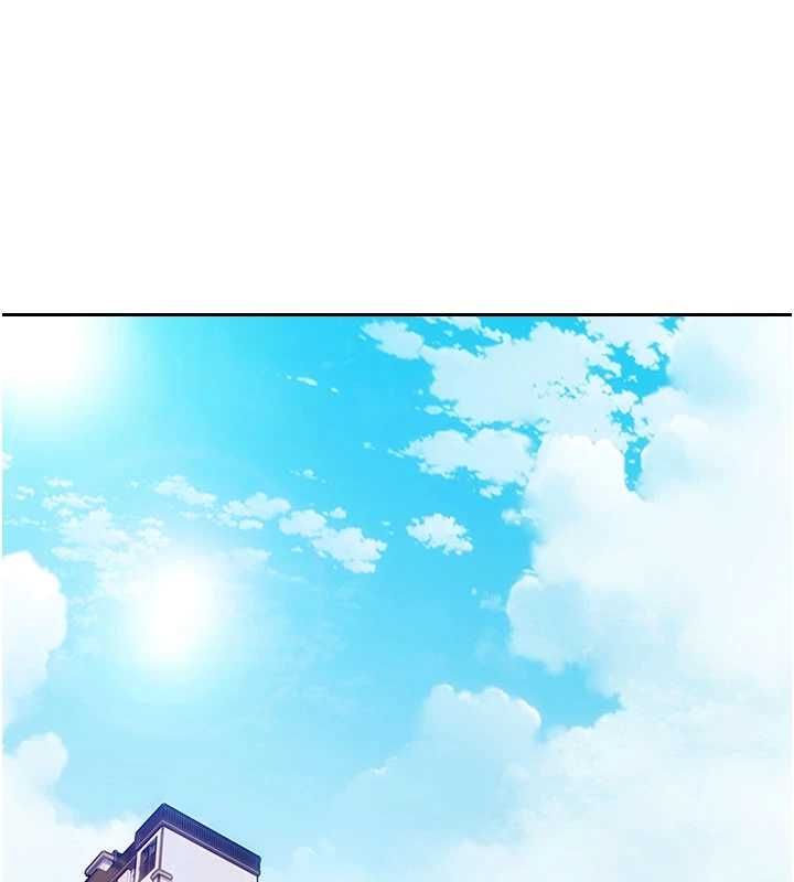 單身即縱慾第55話-被四個女人輪番服侍