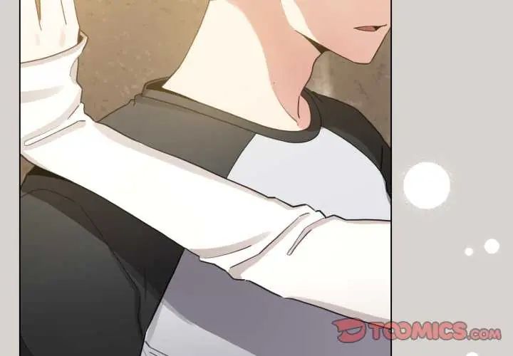 配角的生存任務第68話