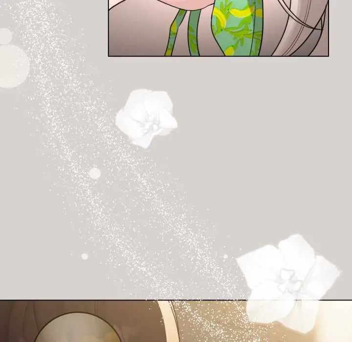 配角的生存任務第68話