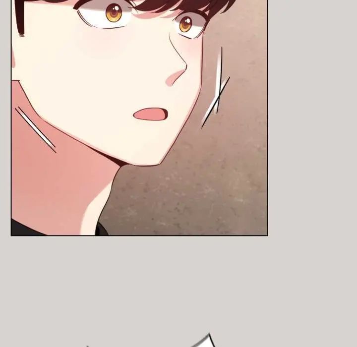 配角的生存任務第68話