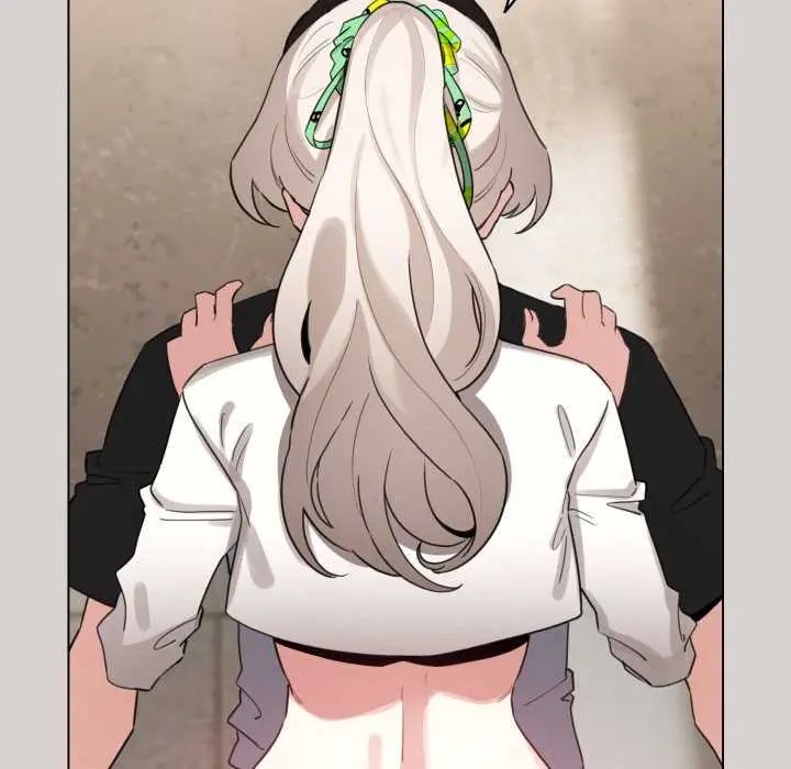 配角的生存任務第68話