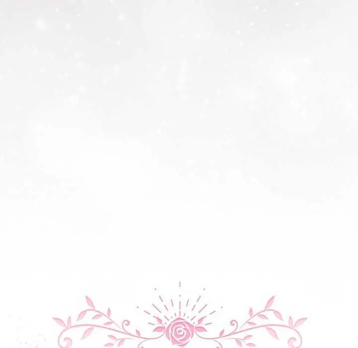 配角的生存任務第68話