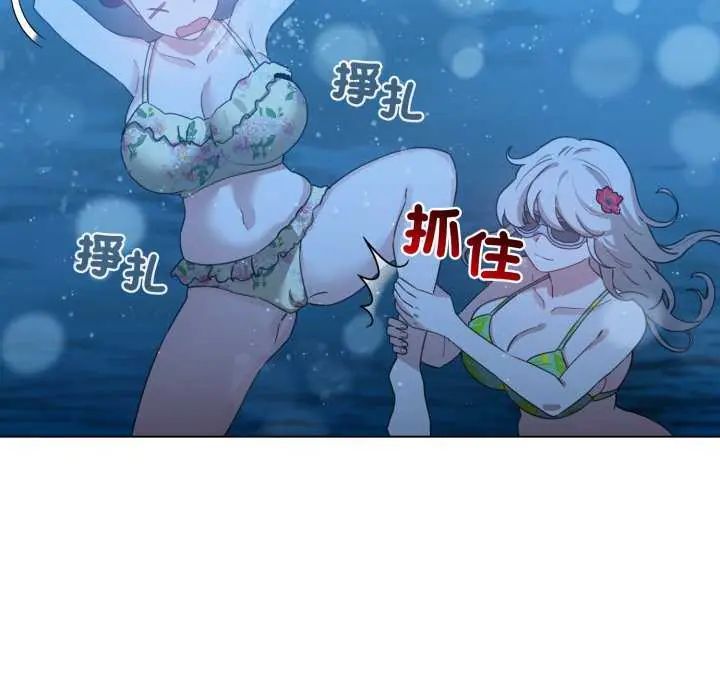 配角的生存任務第68話