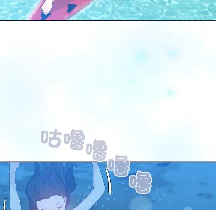 配角的生存任務第68話