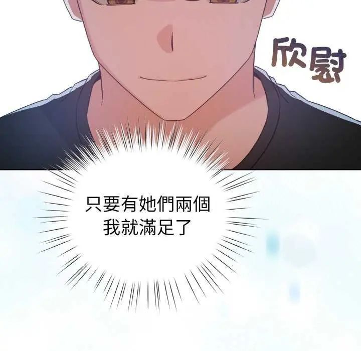 配角的生存任務第68話