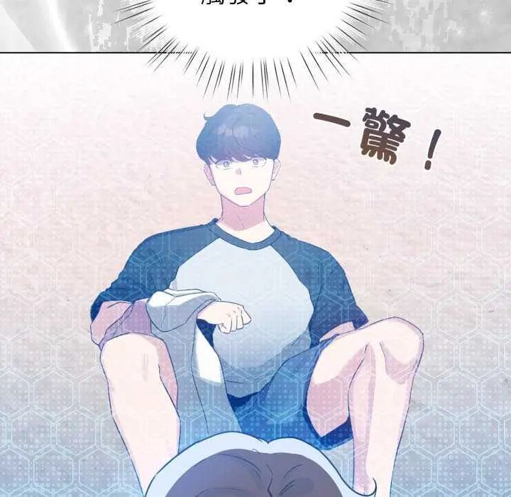 配角的生存任務第68話
