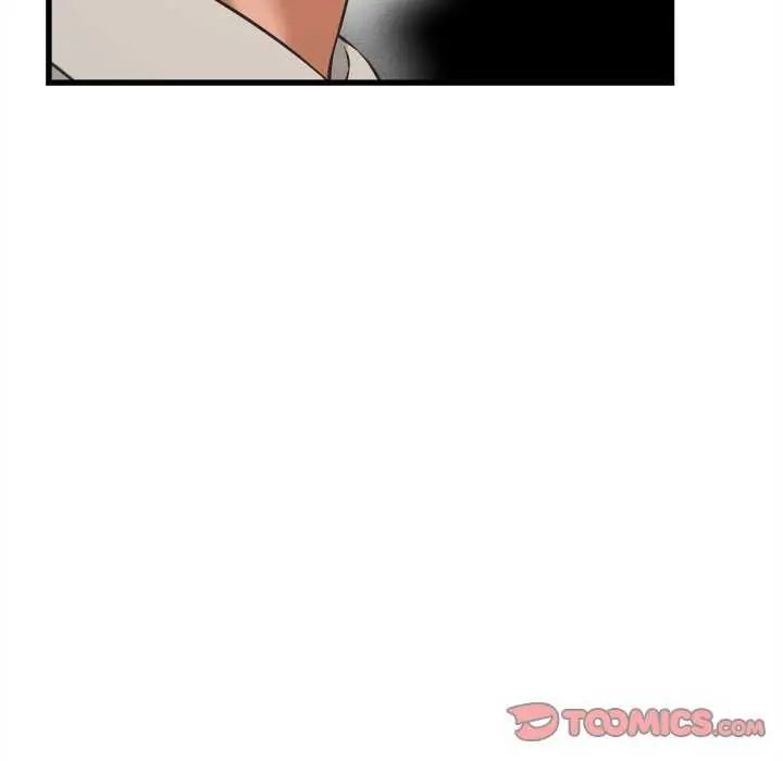 她們的夜晚屬於我第45話