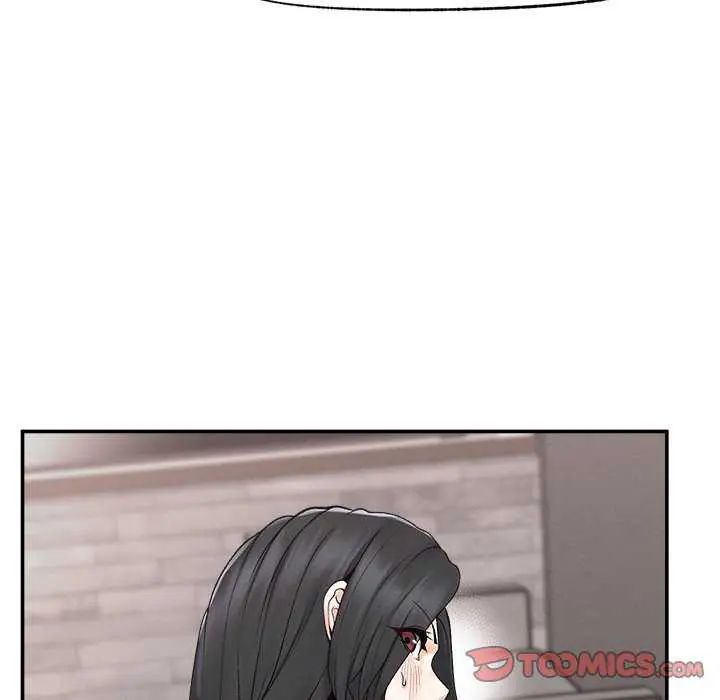 超導體覺醒第42話